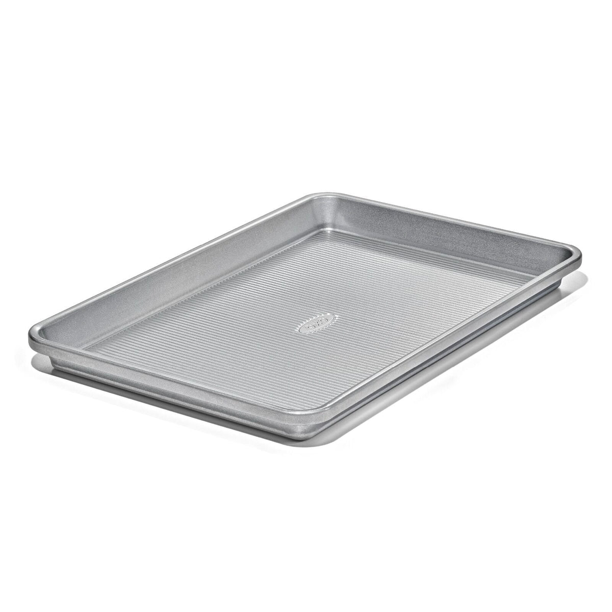 non-stick-pro-clear-coated-jelly-roll-pan-h5 gg_11435000_jelly-roll-pan_pdp_04_1.jpeg
