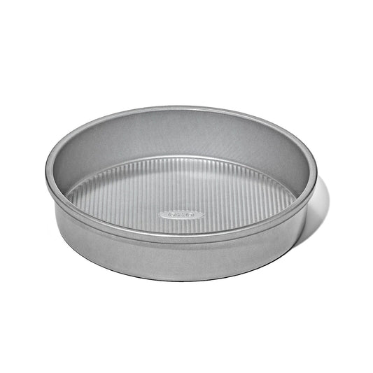 non-stick-pro-clear-coated-9in-round-cake-pan-c4 gg_11435100_9in-round-cake-pan_apdp_00_main.jpeg