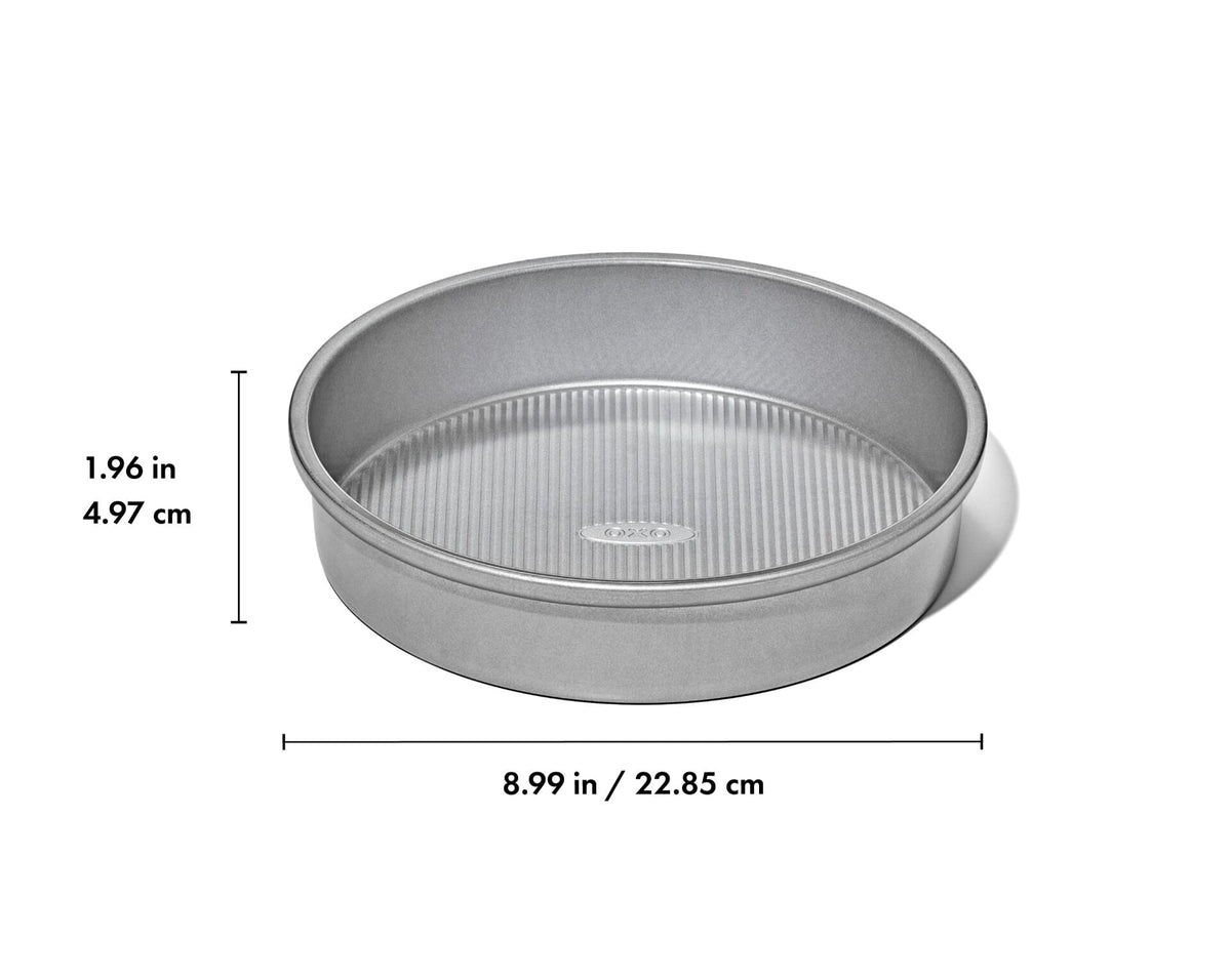 non-stick-pro-clear-coated-9in-round-cake-pan-c4 gg_11435100_9in-round-cake-pan_apdp_01_dim.jpeg