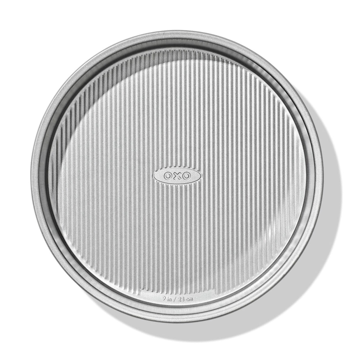 non-stick-pro-clear-coated-9in-round-cake-pan-c4 gg_11435100_9in-round-cake-pan_pdp_03.jpeg