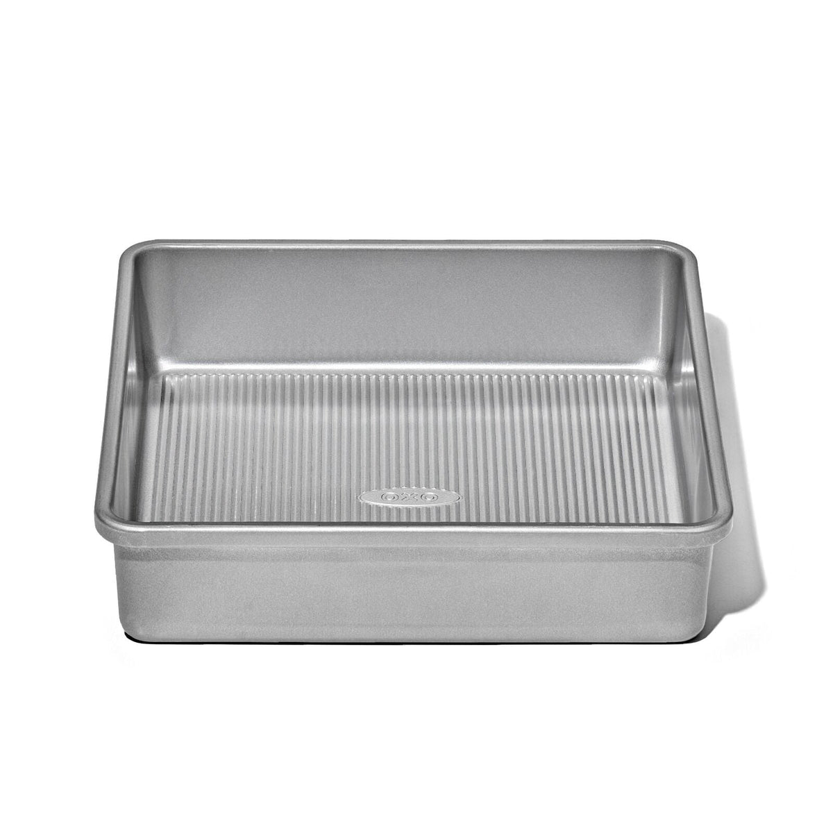 nonstick-pro-clear-coated-9in-square-cake-pan-a6 gg_11435200_9in-square-cake-pan_apdp_00_main.jpeg