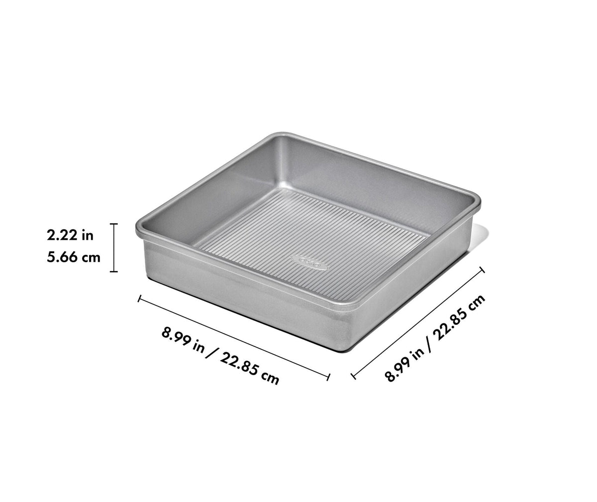 nonstick-pro-clear-coated-9in-square-cake-pan-a6 gg_11435200_9in-square-cake-pan_apdp_01_dim.jpeg
