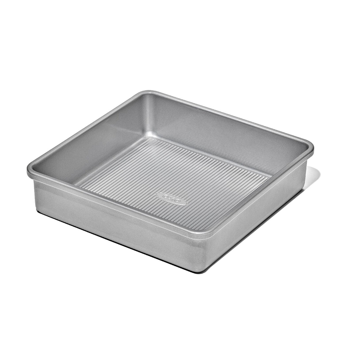 nonstick-pro-clear-coated-9in-square-cake-pan-a6 gg_11435200_9in-square-cake-pan_pdp_03.jpeg