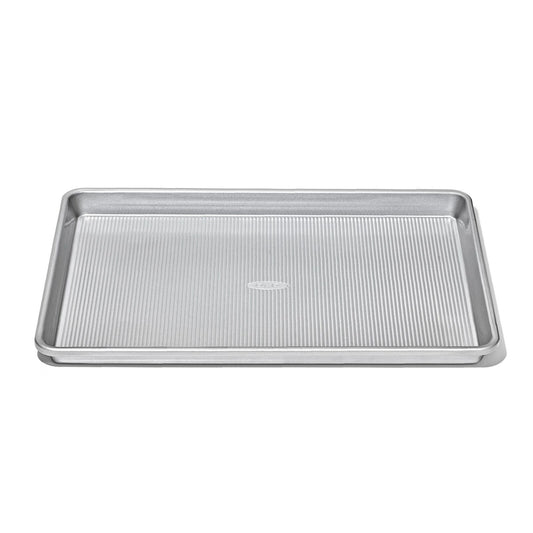 non-stick-pro-clear-coated-half-sheet-pan-j1 gg_11435300_half-sheet-pan_apdp_00_main.jpeg