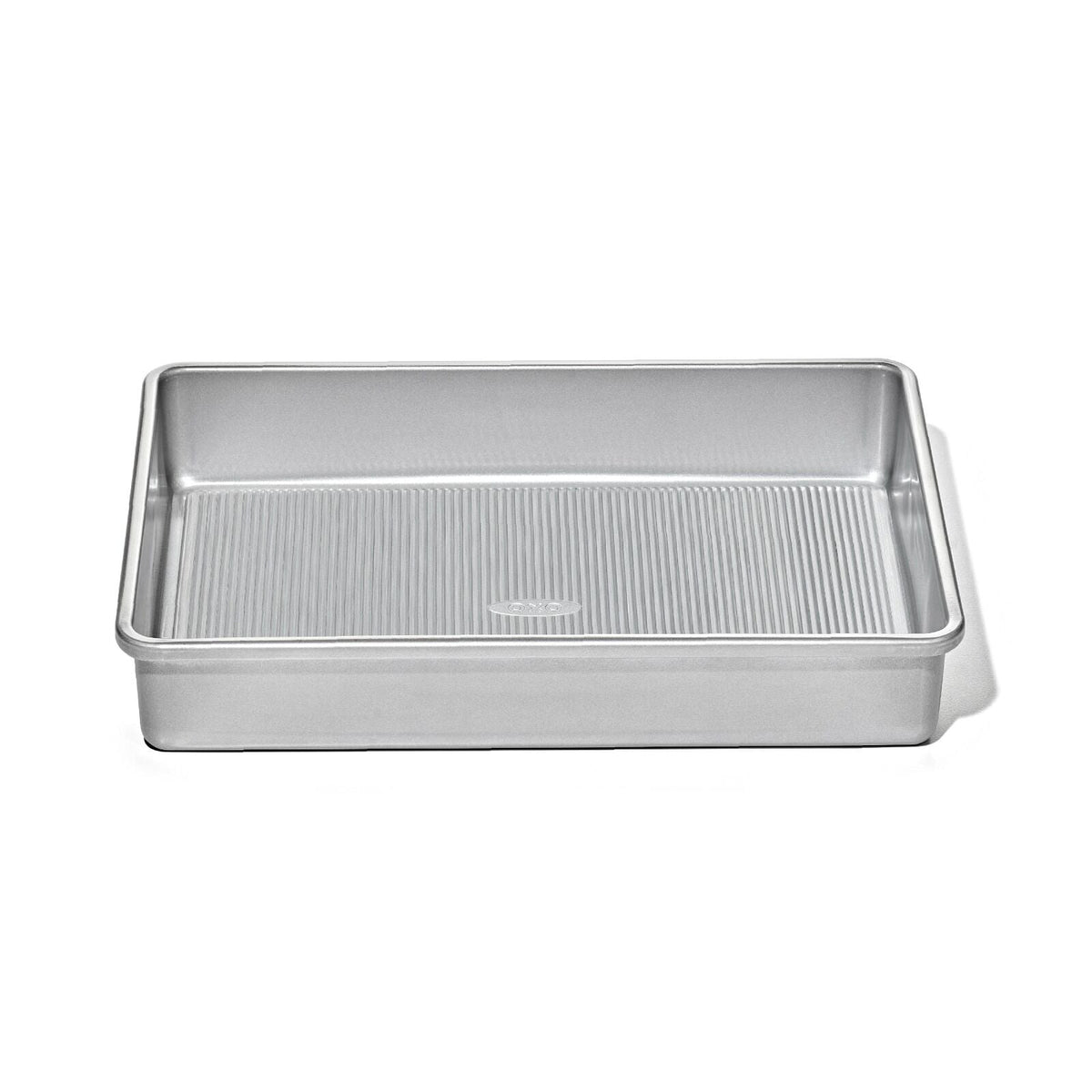 non-stick-pro-clear-coated-9inx13in-cake-pan-a6 gg_11435500_9x13-cake-pan_apdp_00_main.jpeg