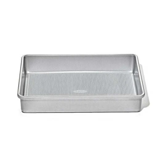 non-stick-pro-clear-coated-9inx13in-cake-pan-a6 gg_11435500_9x13-cake-pan_apdp_00_main.jpeg