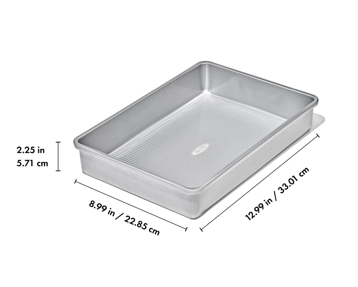 non-stick-pro-clear-coated-9inx13in-cake-pan-a6 gg_11435500_9x13-cake-pan_apdp_01_dim.jpeg
