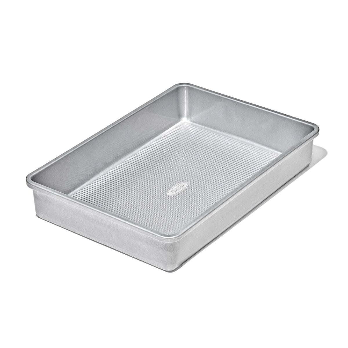 non-stick-pro-clear-coated-9inx13in-cake-pan-a6 gg_11435500_9x13-cake-pan_pdp_04.jpeg