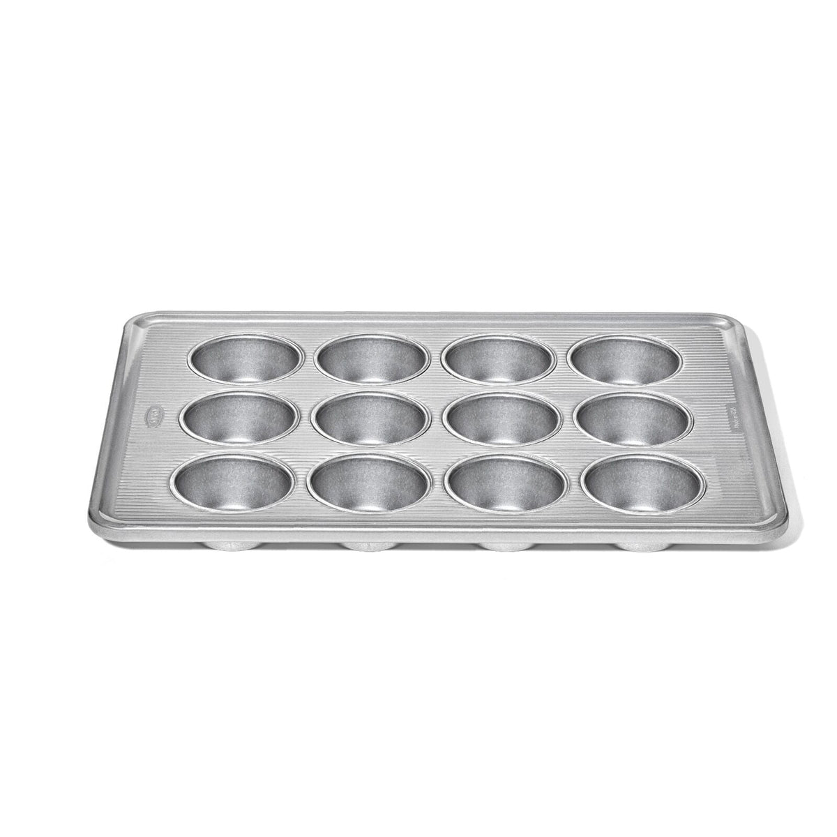 non-stick-pro-clear-coated-12-cup-muffin-pan-u8 gg_11435600_12-cup-muffin-pan_apdp_00_main.jpeg