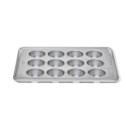 non-stick-pro-clear-coated-12-cup-muffin-pan-u8 gg_11435600_12-cup-muffin-pan_apdp_00_main.jpeg