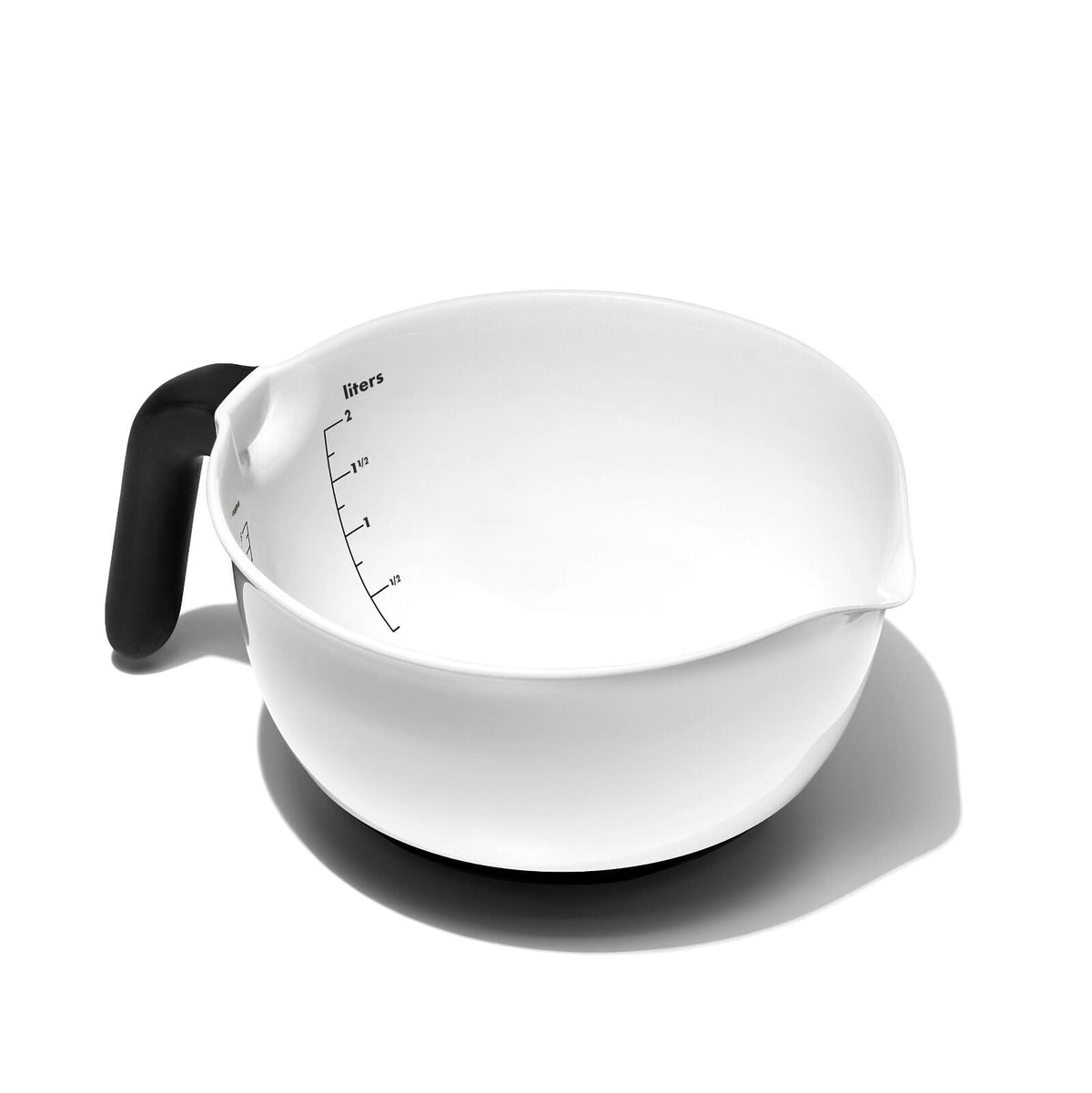 batter-bowl-a6 gg_1144000v1_021021_04_rgb.jpg