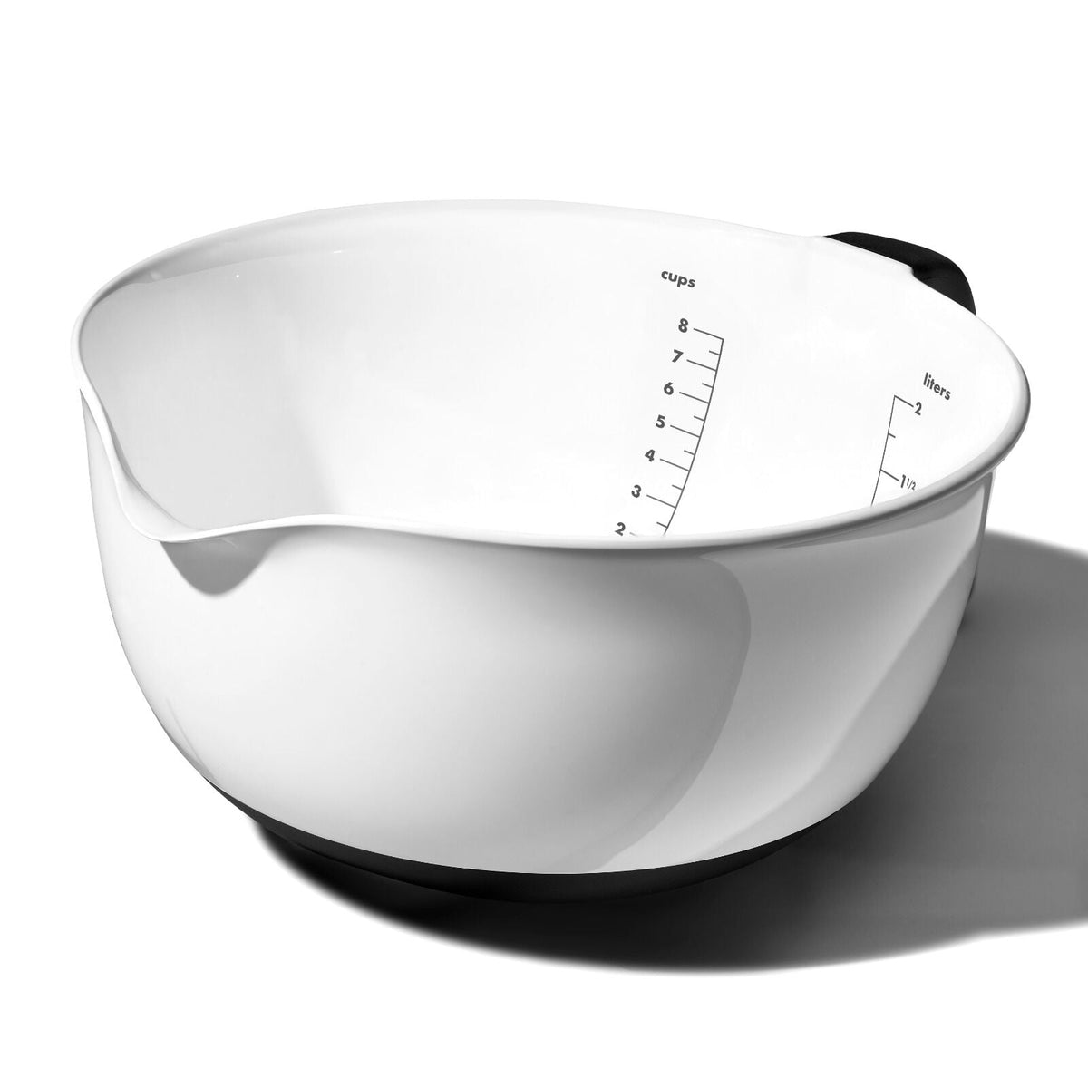 batter-bowl-a6 gg_1144000v1_8.jpg