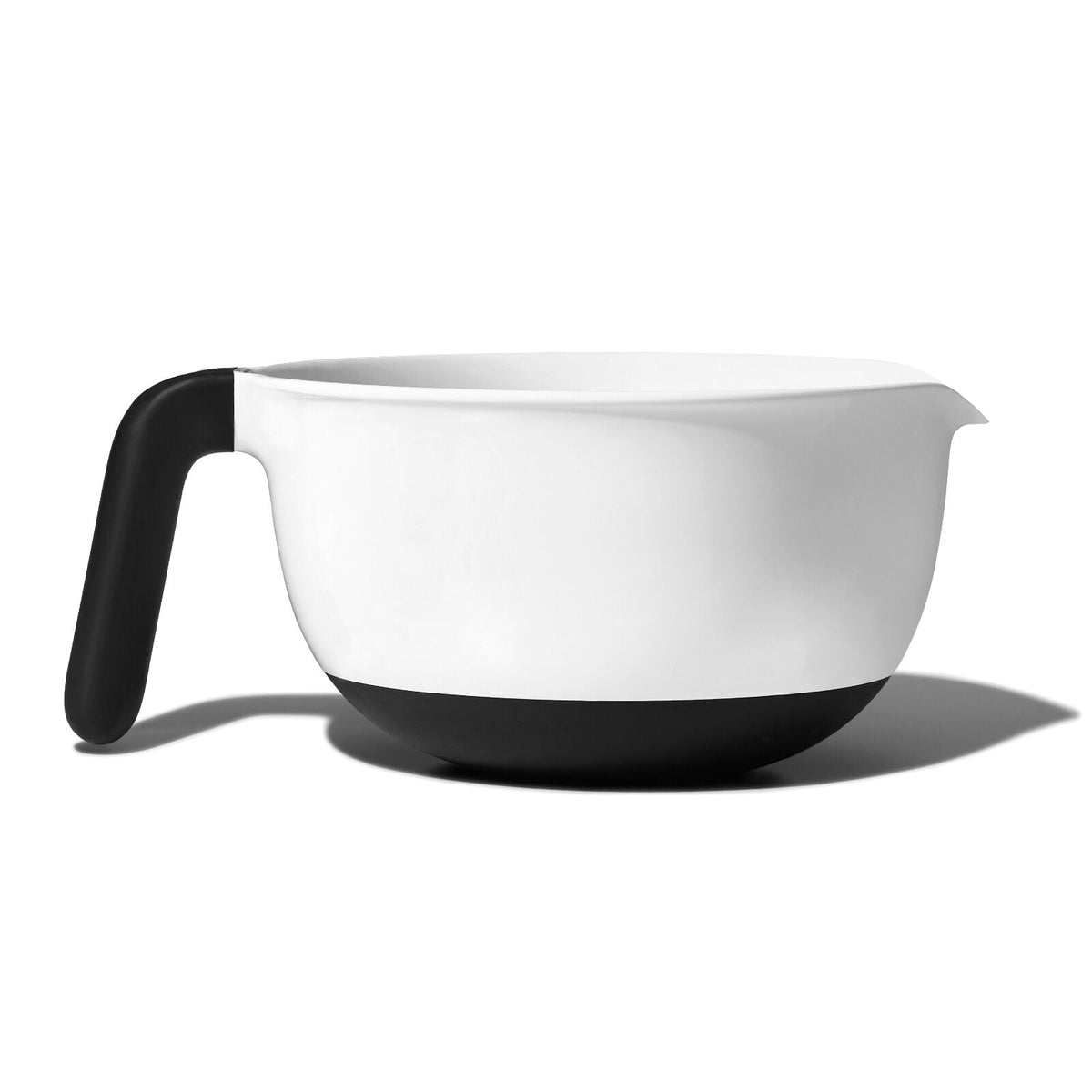 batter-bowl-a6 gg_1144000v1_8a.jpg