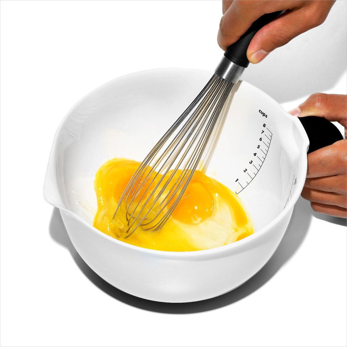 batter-bowl-a6 gg_1144000v1_8b.jpg