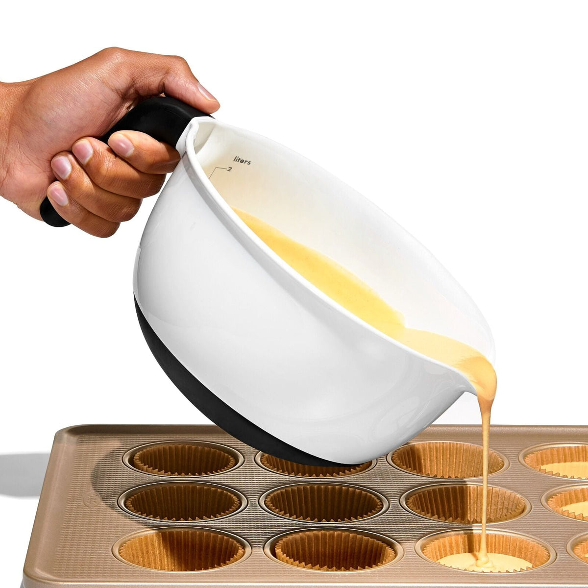 batter-bowl-a6 gg_1144000v1_8c.jpg