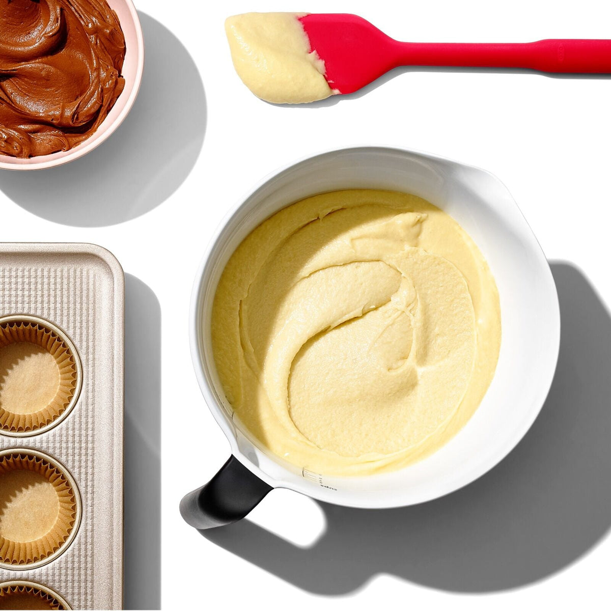 batter-bowl-a6 gg_1144000v1_8d.jpg