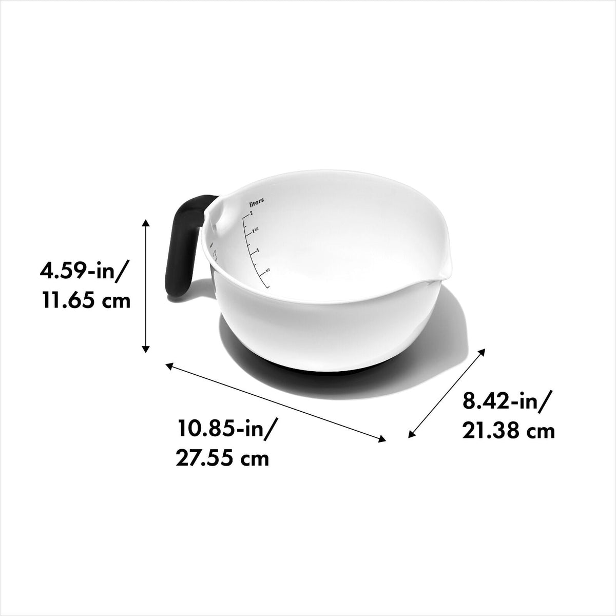batter-bowl-a6 gg_1144000v1_8dim.jpg