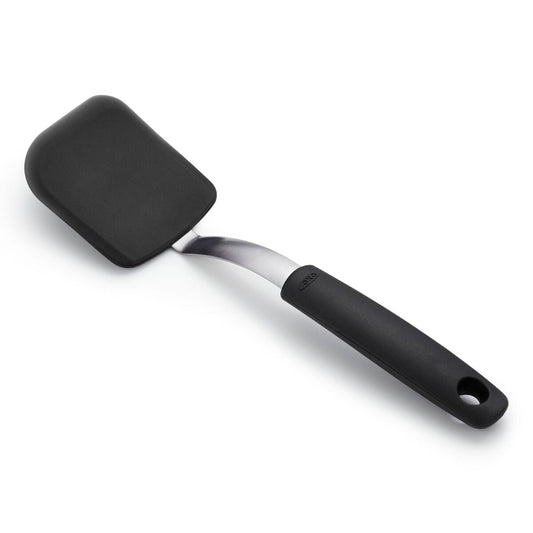 silicone-cookie-spatula-j1 gg_1147100_1.jpg