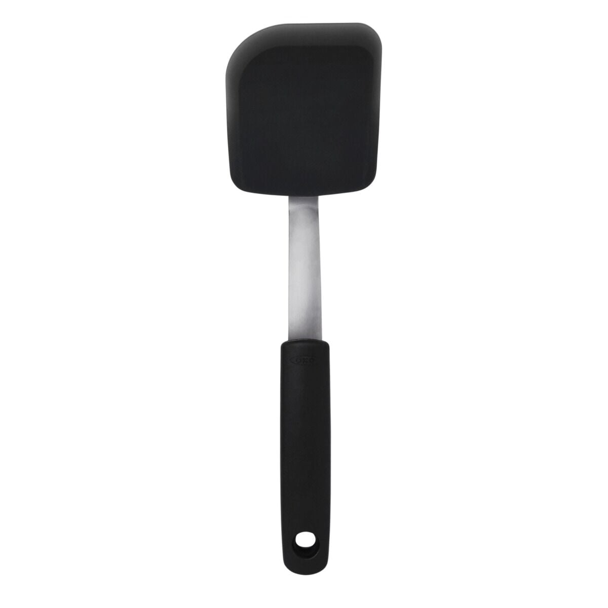 silicone-cookie-spatula-j1 gg_1147100_2_1_.jpg