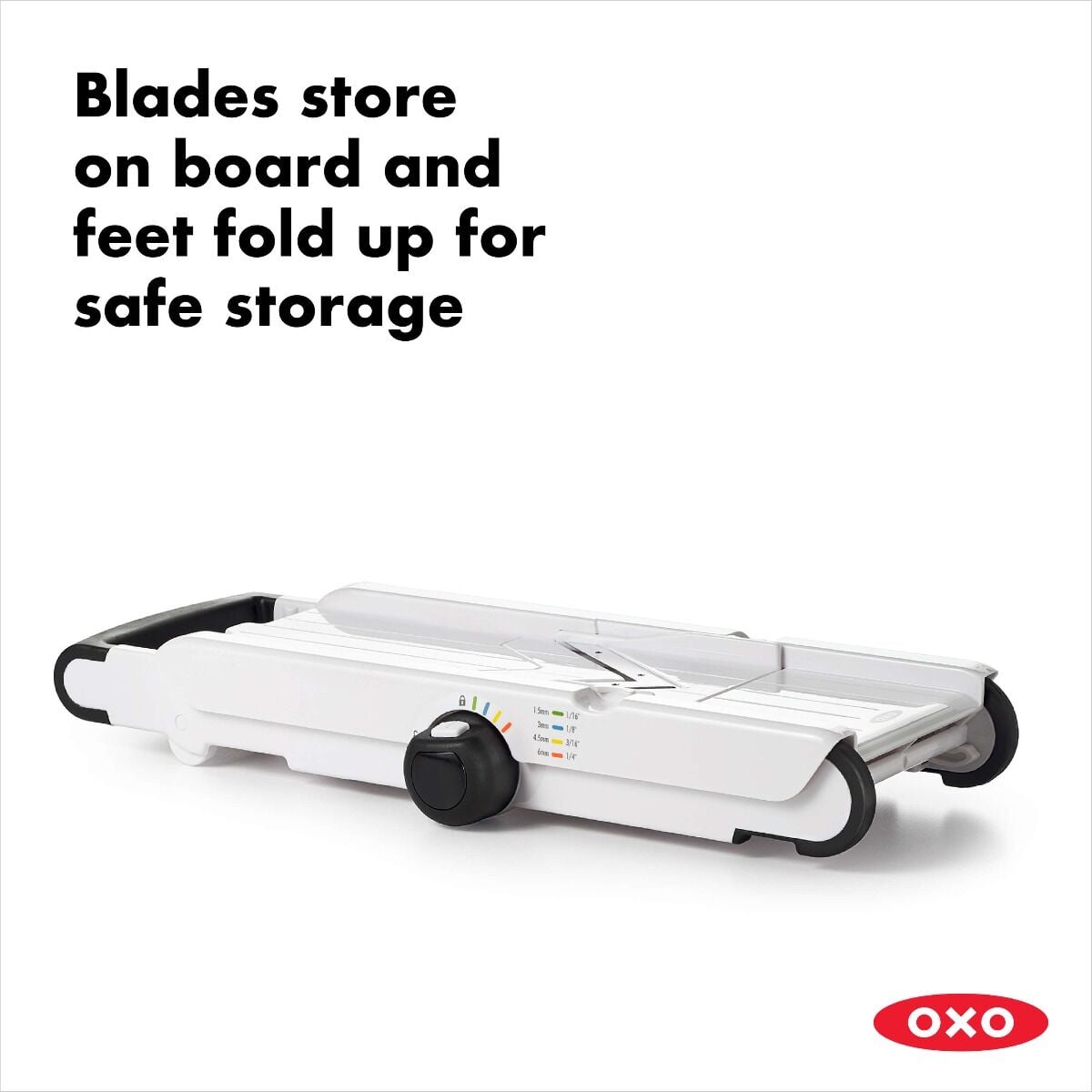 v-blade-mandoline-slicer-t8 gg_1155700_8c_1_.jpg