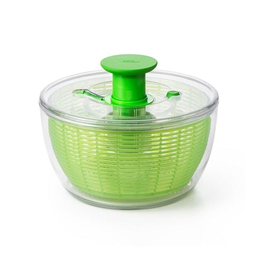 salad-spinner-v7 gg_1155901_1.jpg