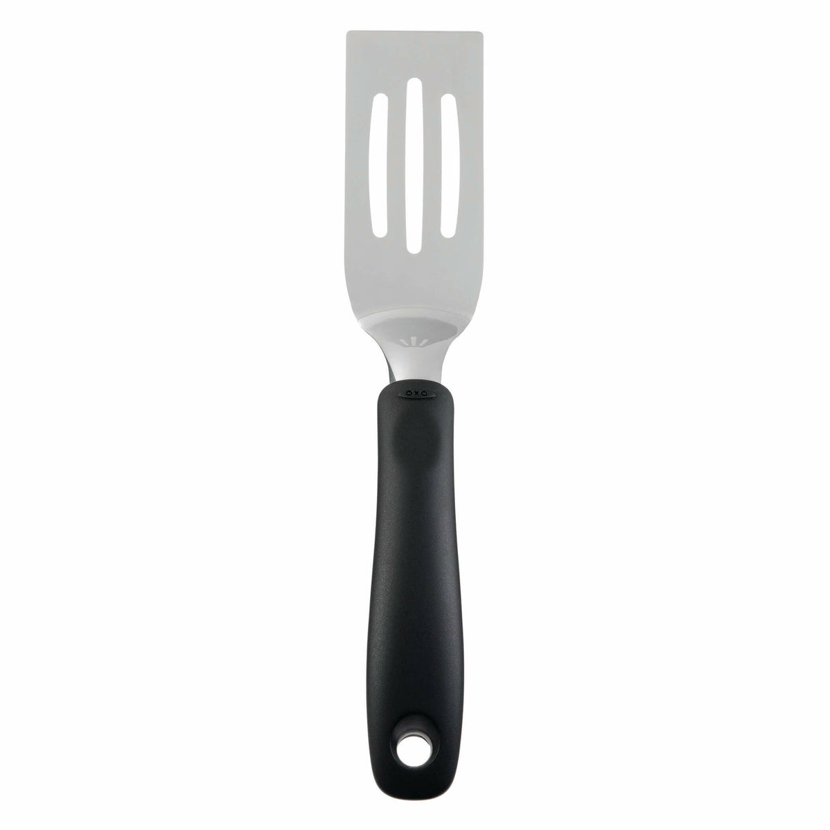 cut-and-serve-turner-z7 gg_1177100_1_1_.jpg