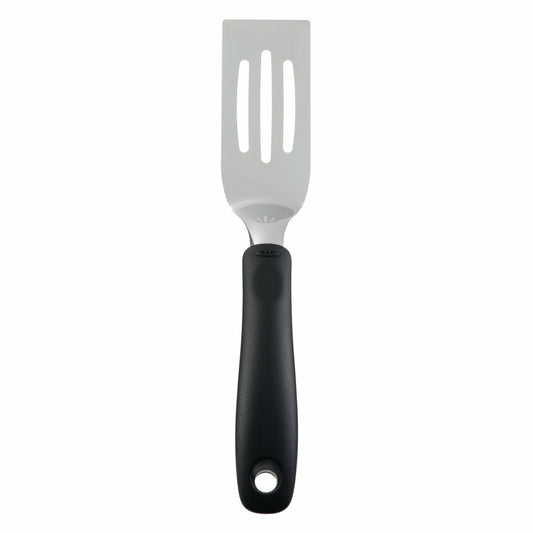 cut-and-serve-turner-z7 gg_1177100_1_1_.jpg