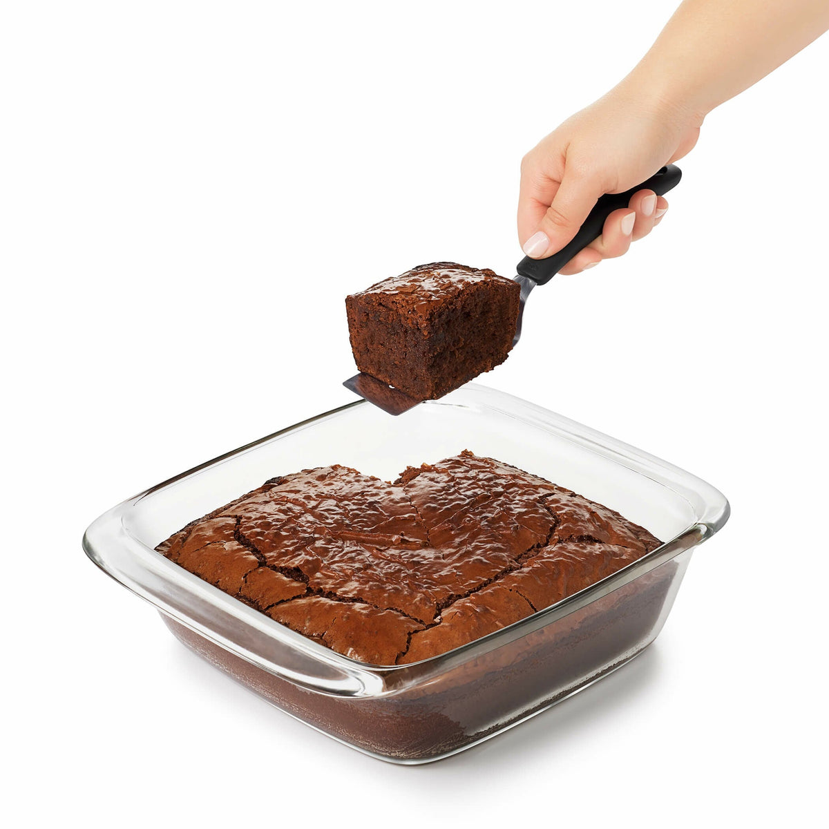 cut-and-serve-turner-z7 gg_1177100_4a_1_.jpg