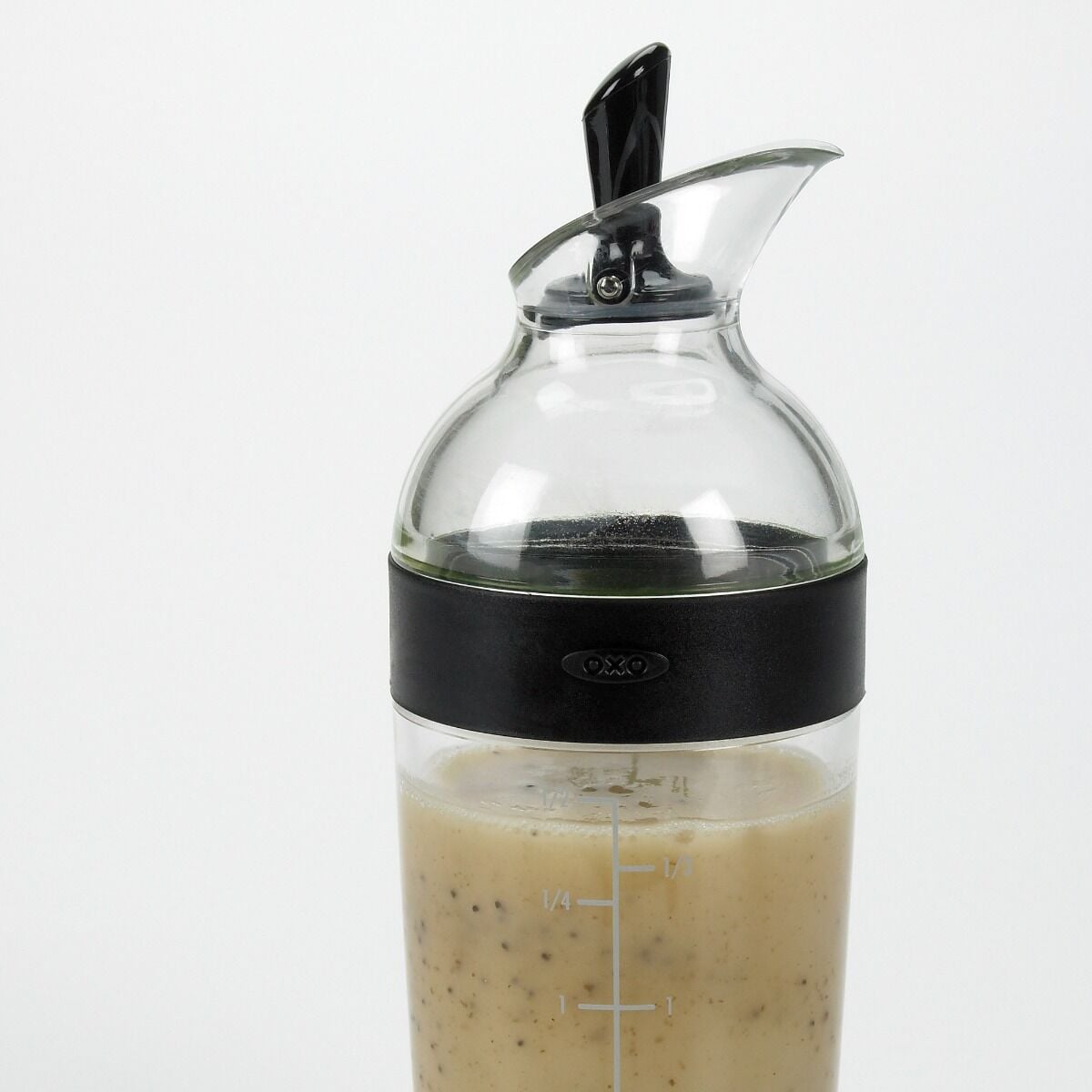salad-dressing-shaker-o7 gg_1188500_5.jpg