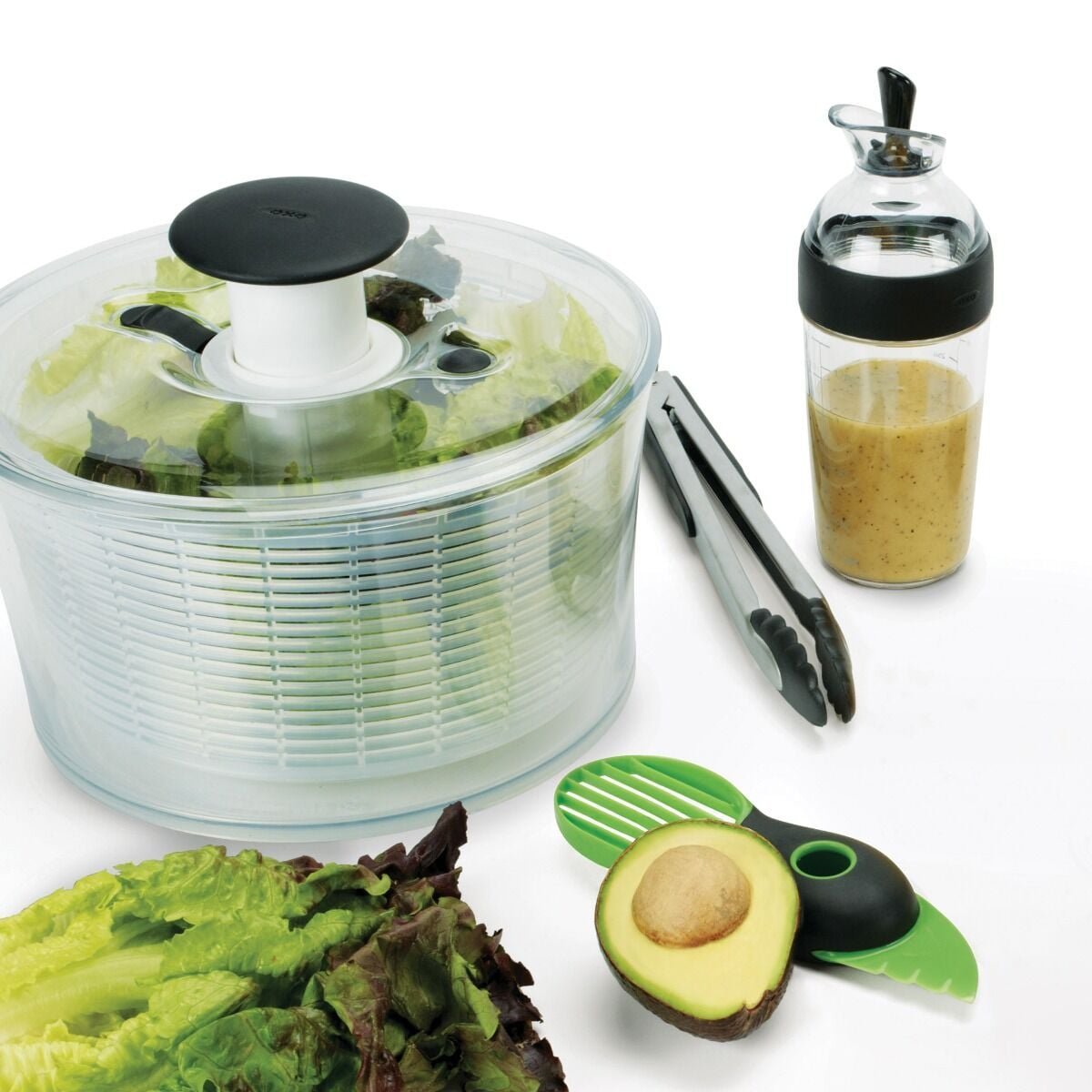 salad-dressing-shaker-o7 gg_1188500_6.jpg