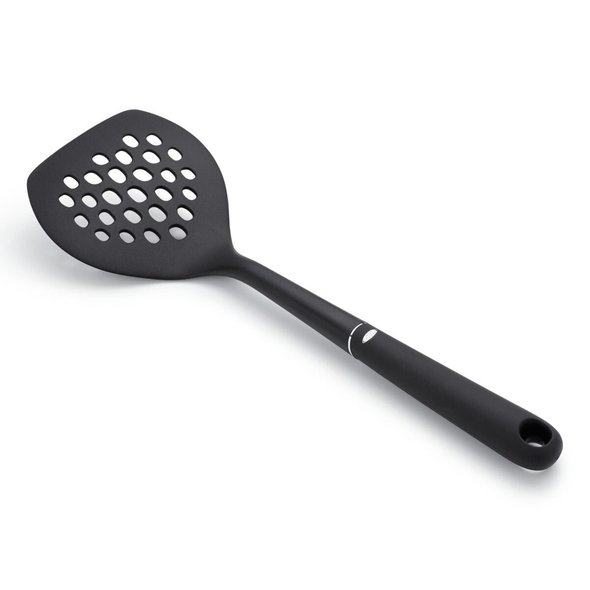 nylon-round-turner-p0 gg_1190200_1.jpg