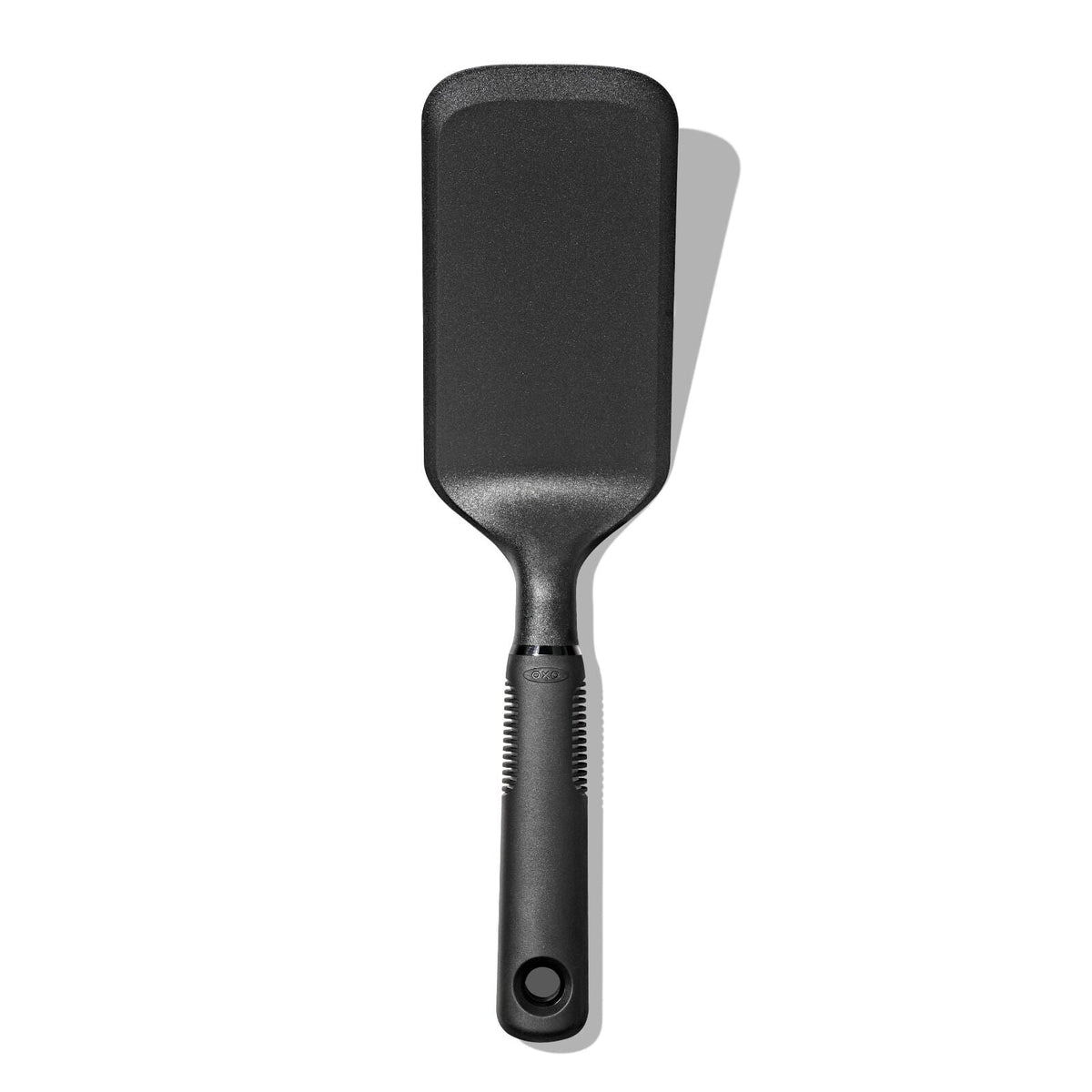 nylon-lasagne-turner-k9 gg_1190400v5_nylongriddleturner_apdp_00_main.jpg