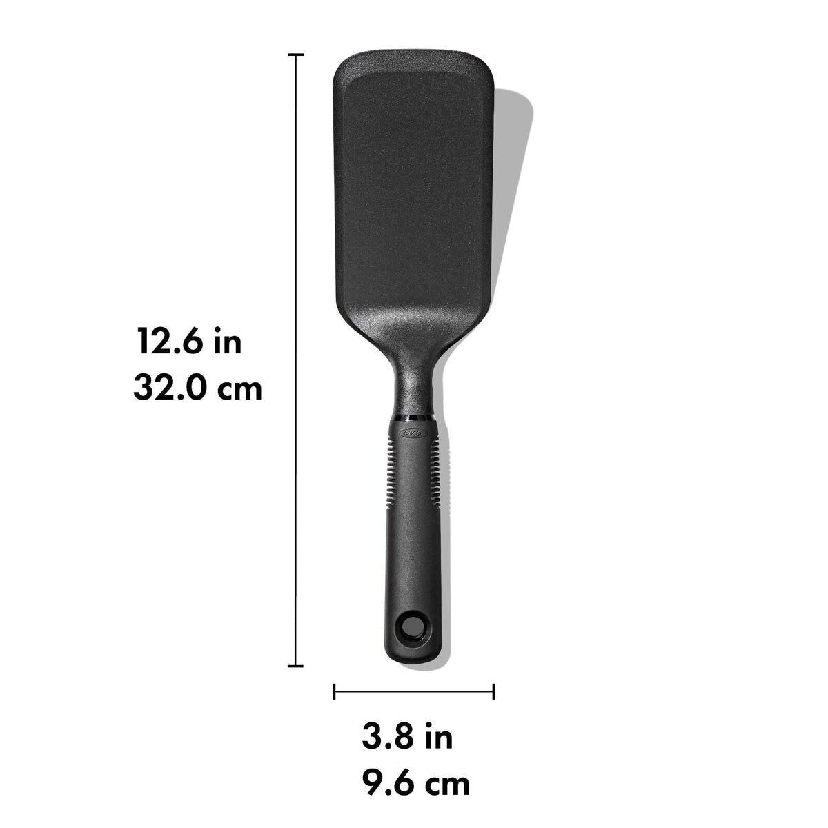 nylon-lasagne-turner-k9 gg_1190400v5_nylongriddleturner_apdp_01_dim.jpg