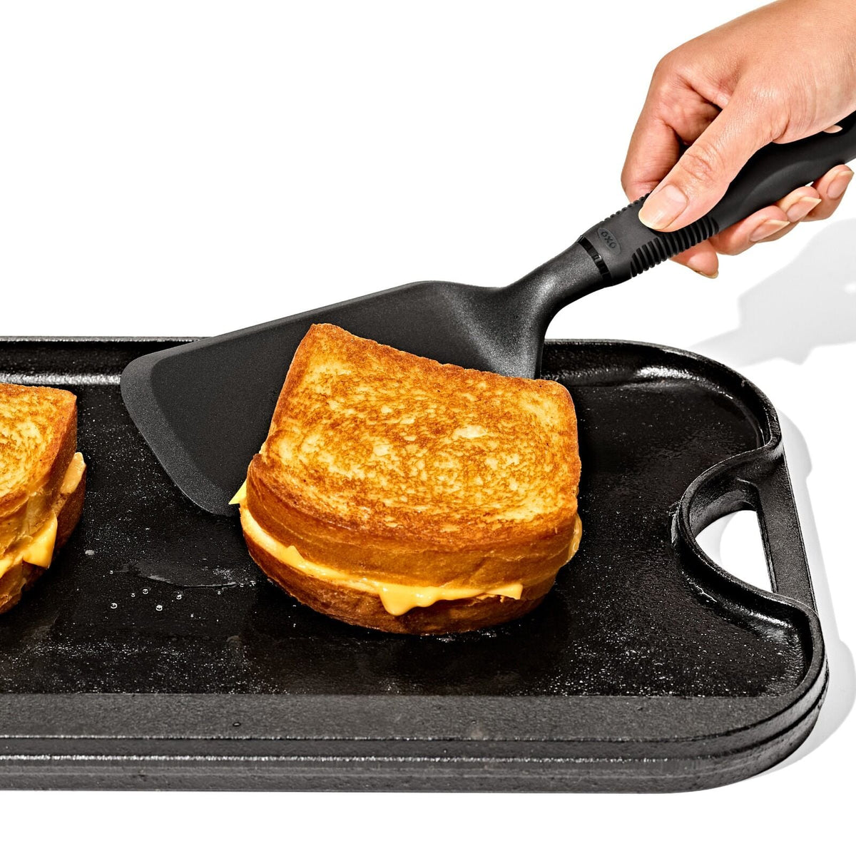 nylon-lasagne-turner-k9 gg_1190400v5_nylongriddleturner_pdp_02.jpg