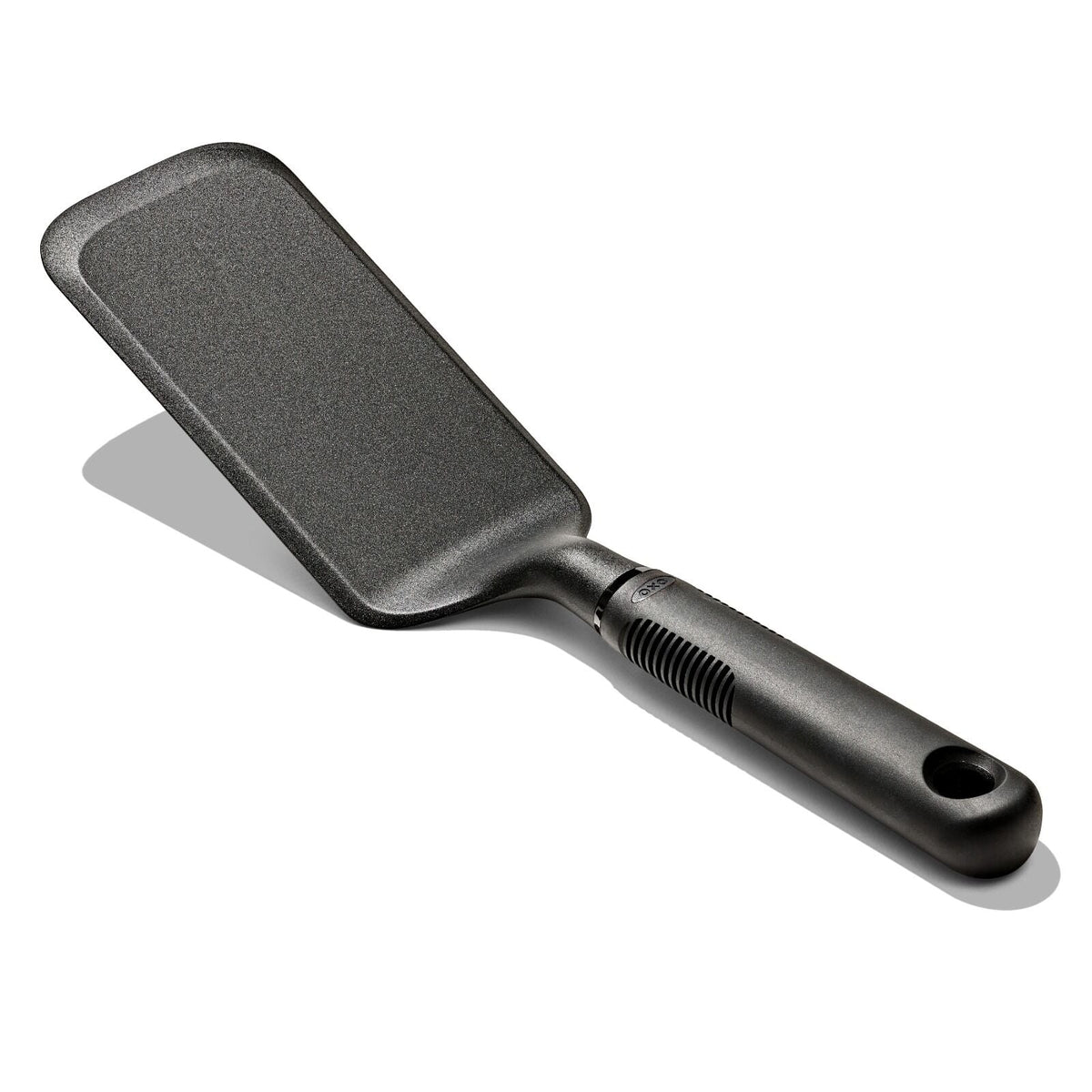 nylon-lasagne-turner-k9 gg_1190400v5_nylongriddleturner_pdp_03.jpg