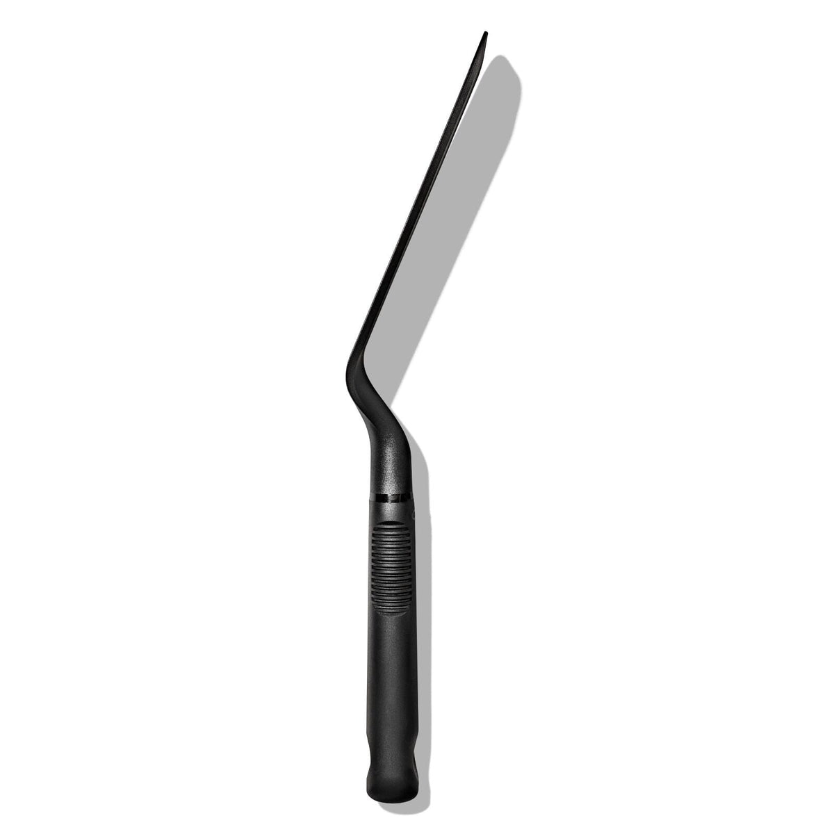 nylon-lasagne-turner-k9 gg_1190400v5_nylongriddleturner_pdp_04.jpg
