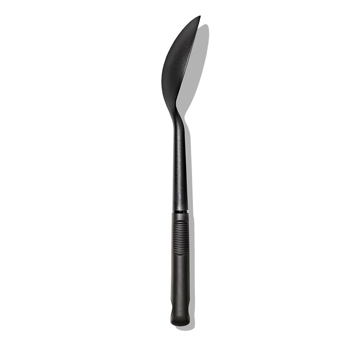 nylon-spoon-x2 gg_1190600v6_nylonspoon_03.jpg