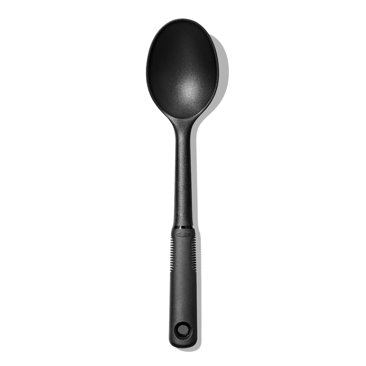 nylon-spoon-x2 gg_1190600v6_nylonspoon_apdp_00_main.jpg