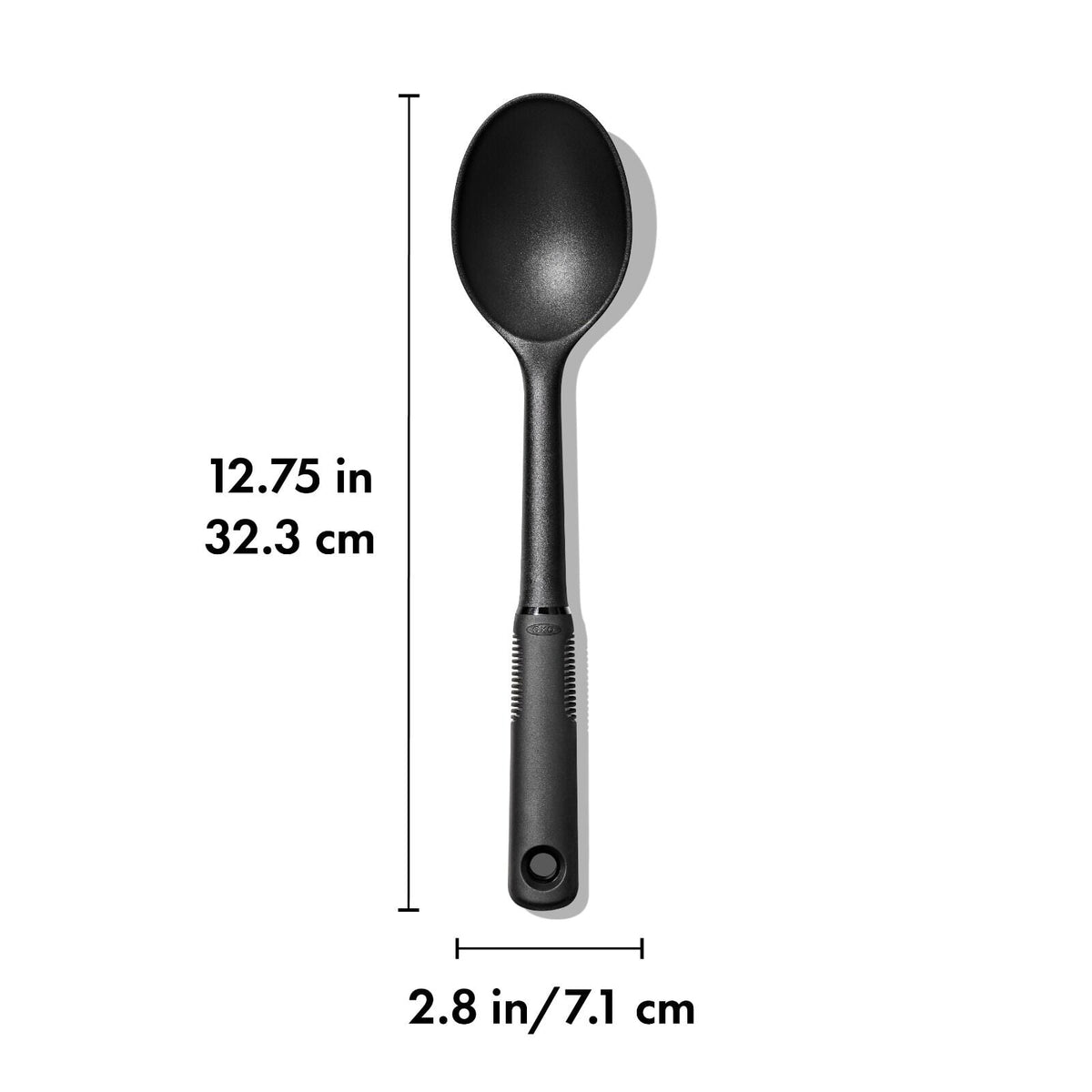 nylon-spoon-x2 gg_1190600v6_nylonspoon_apdp_01_dim.jpg
