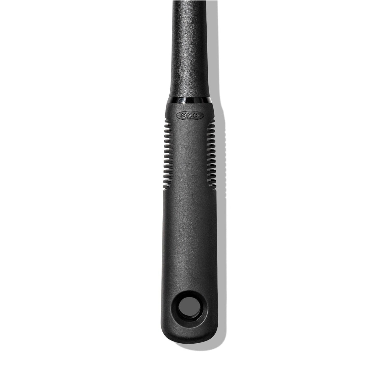 nylon-spoon-x2 gg_1190600v6_nylonspoon_pdp_01.jpg
