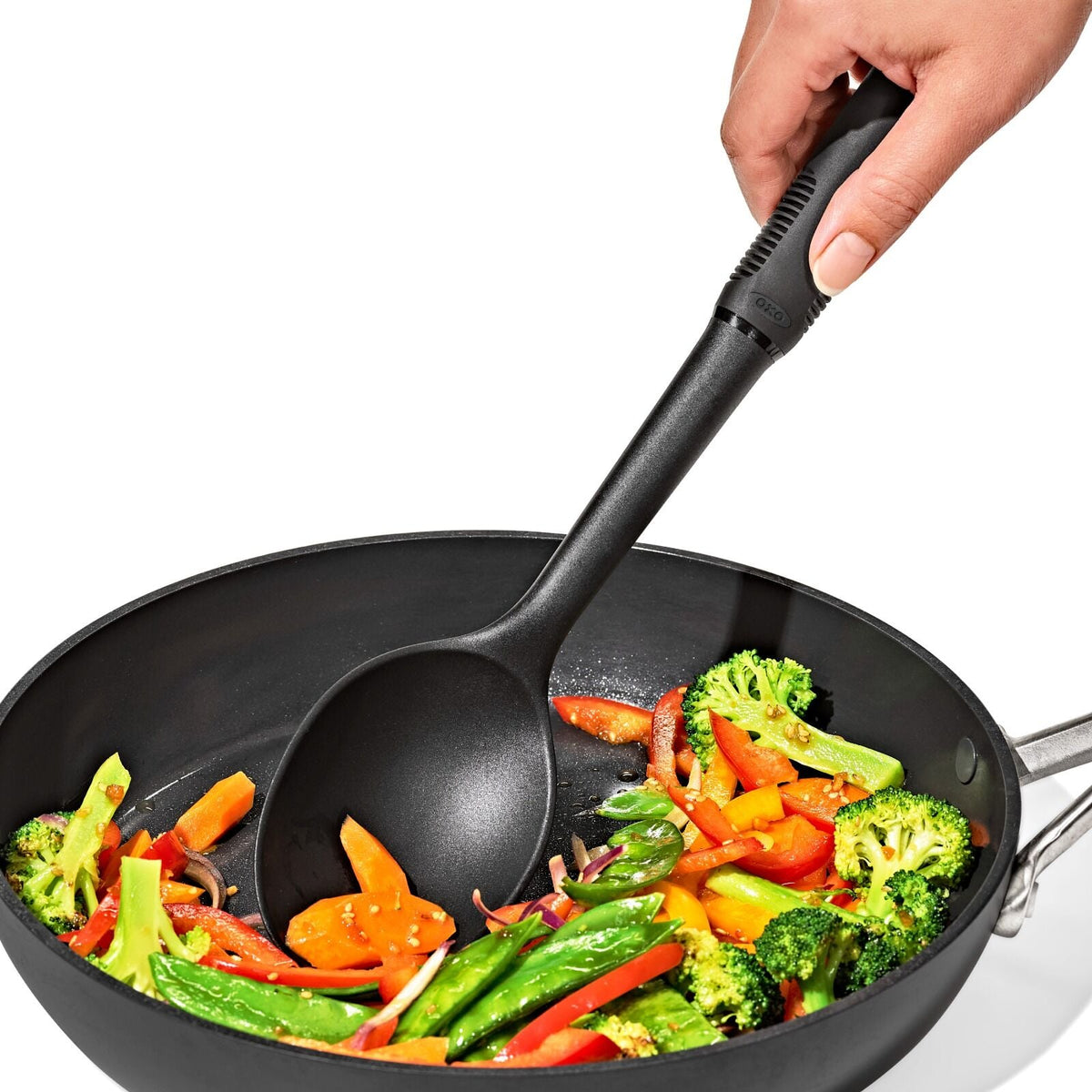 nylon-spoon-x2 gg_1190600v6_nylonspoon_pdp_02.jpg
