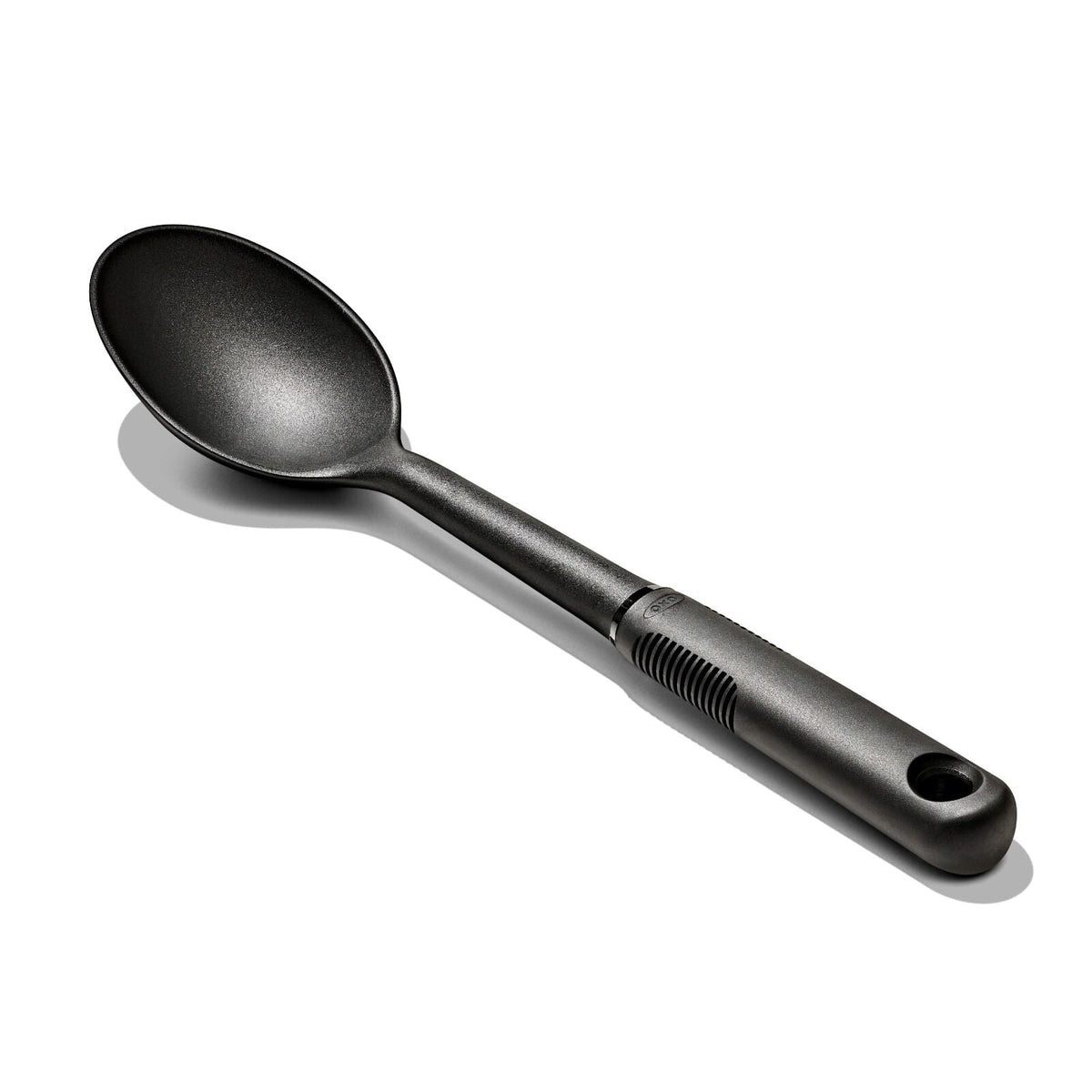 nylon-spoon-x2 gg_1190600v6_nylonspoon_pdp_03.jpg