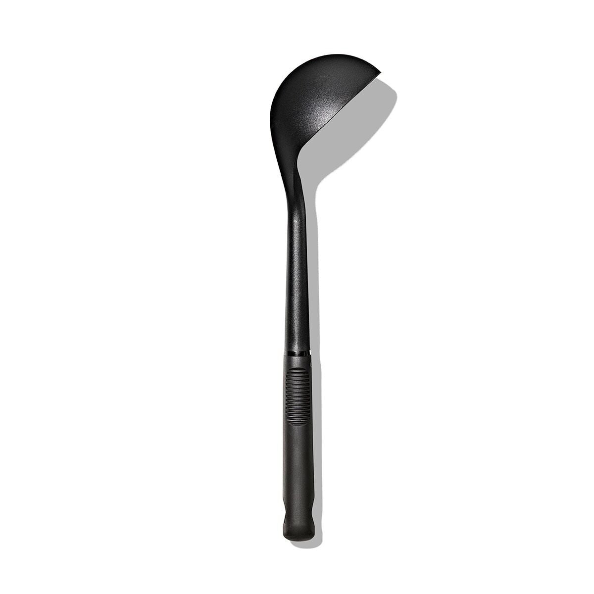 nylon-ladle-x7 gg_1190800v5_nylonladle_03.jpg