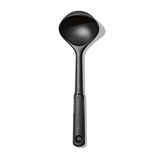 nylon-ladle-x7 gg_1190800v5_nylonladle_apdp_00_main.jpg