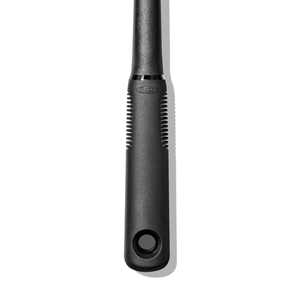 nylon-ladle-x7 gg_1190800v5_nylonladle_pdp_01.jpg