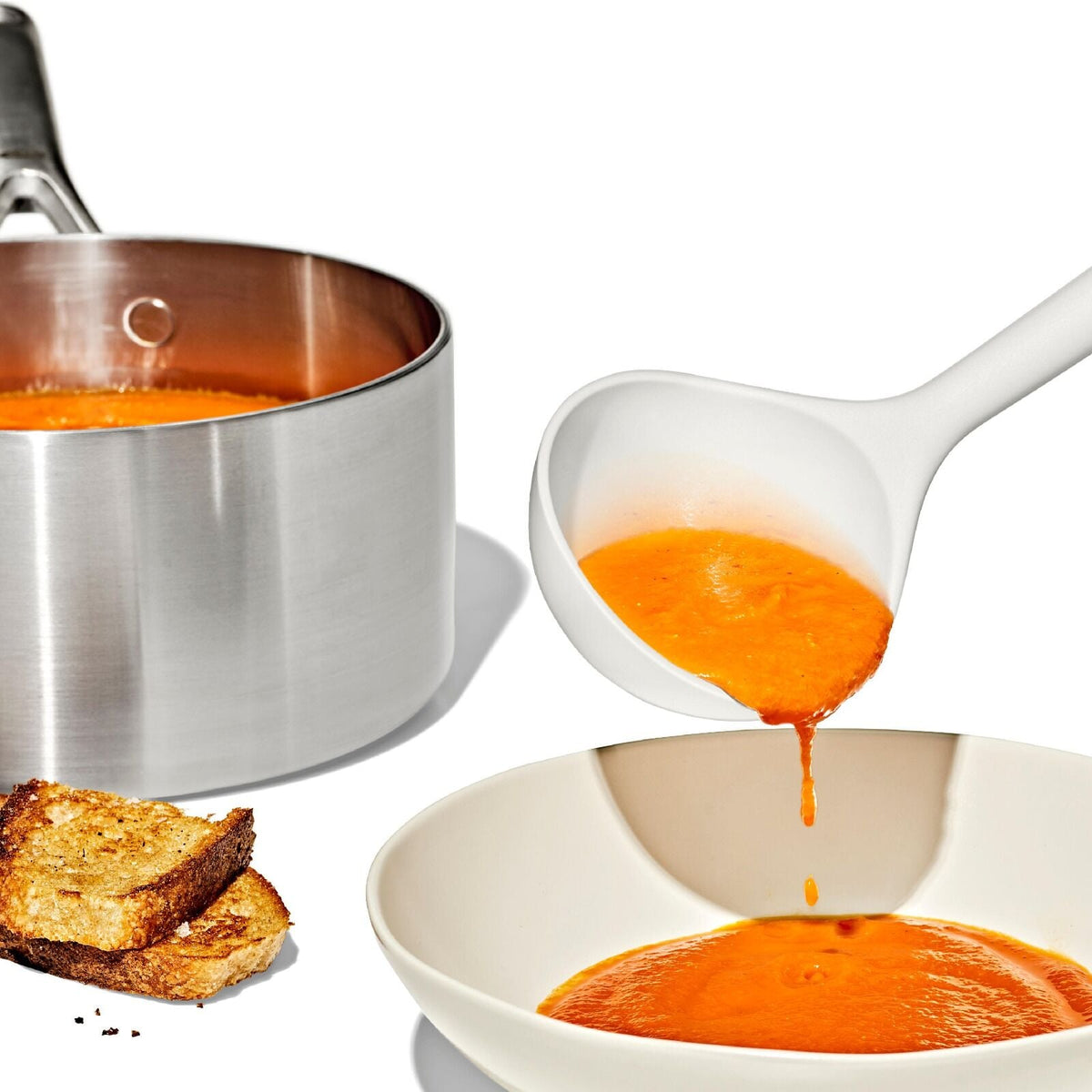 oxo-good-grips-nylon-ladle-oat-h0 gg_1190800v5_nylonladle_pdp_01_1.jpg