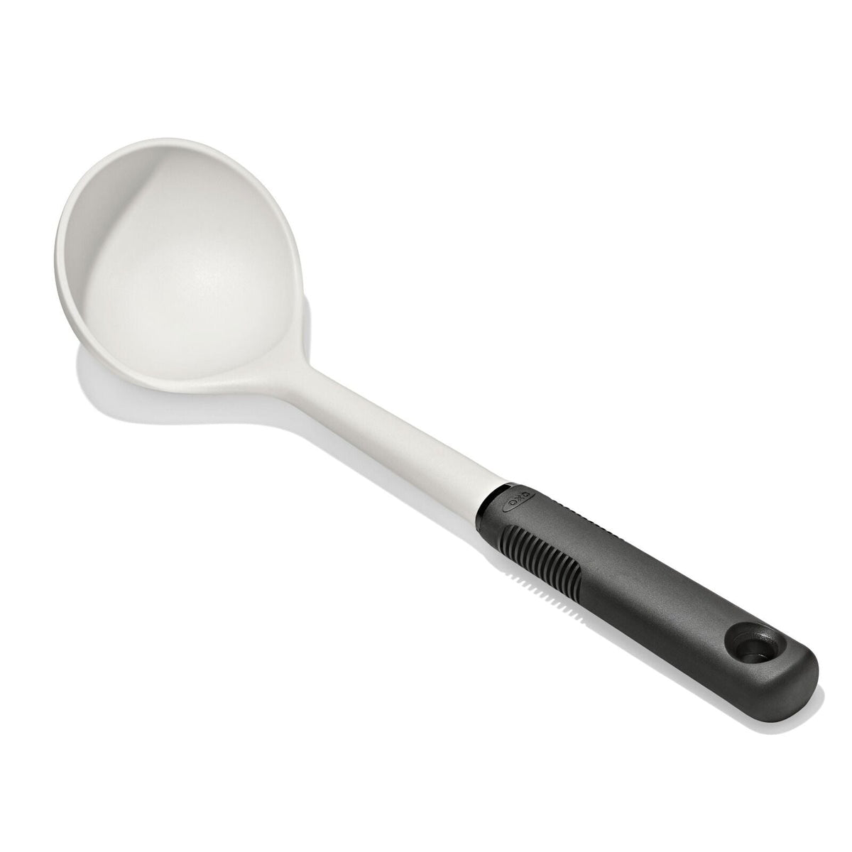 oxo-good-grips-nylon-ladle-oat-h0 gg_1190800v5_nylonladle_pdp_02_1.jpg