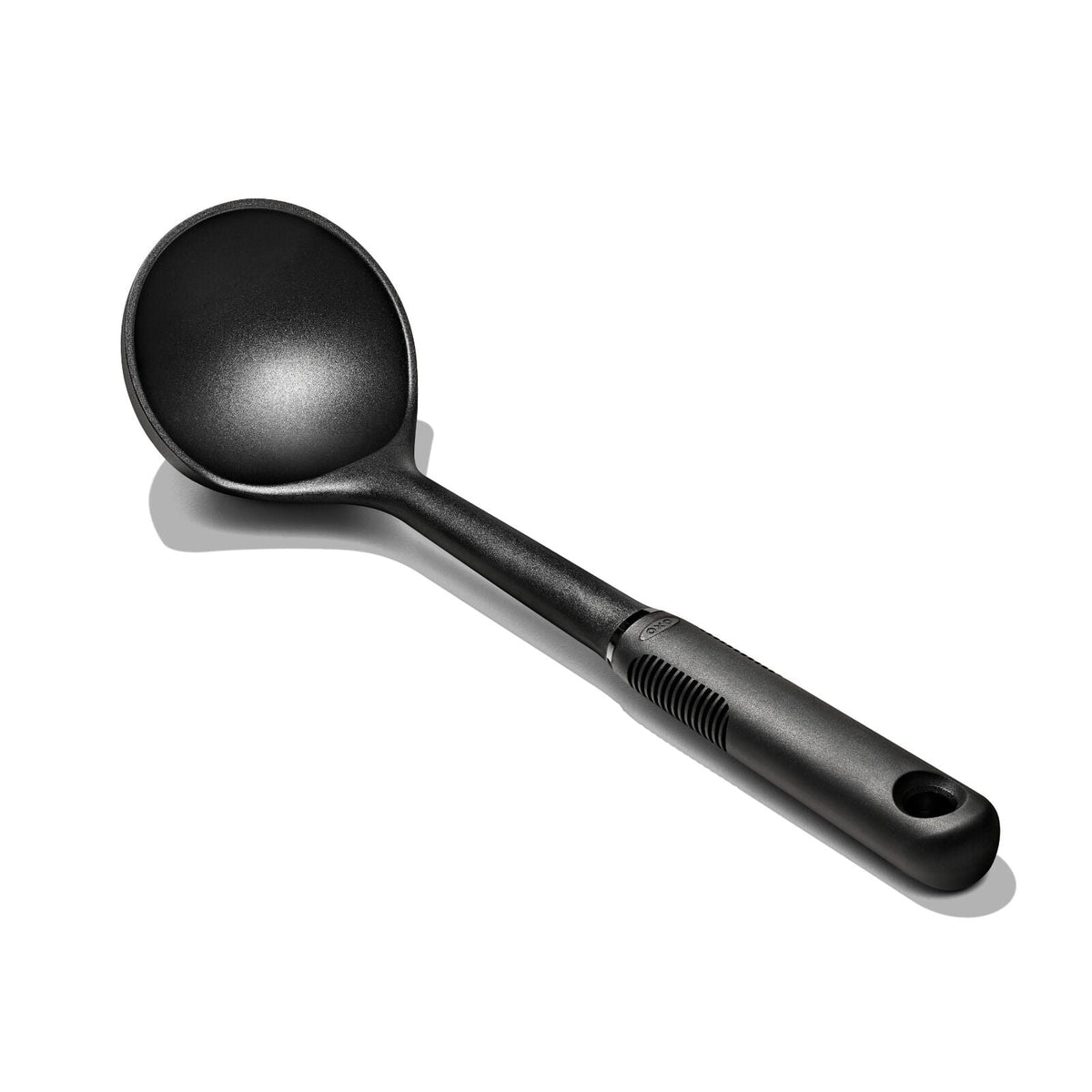 nylon-ladle-x7 gg_1190800v5_nylonladle_pdp_03.jpg