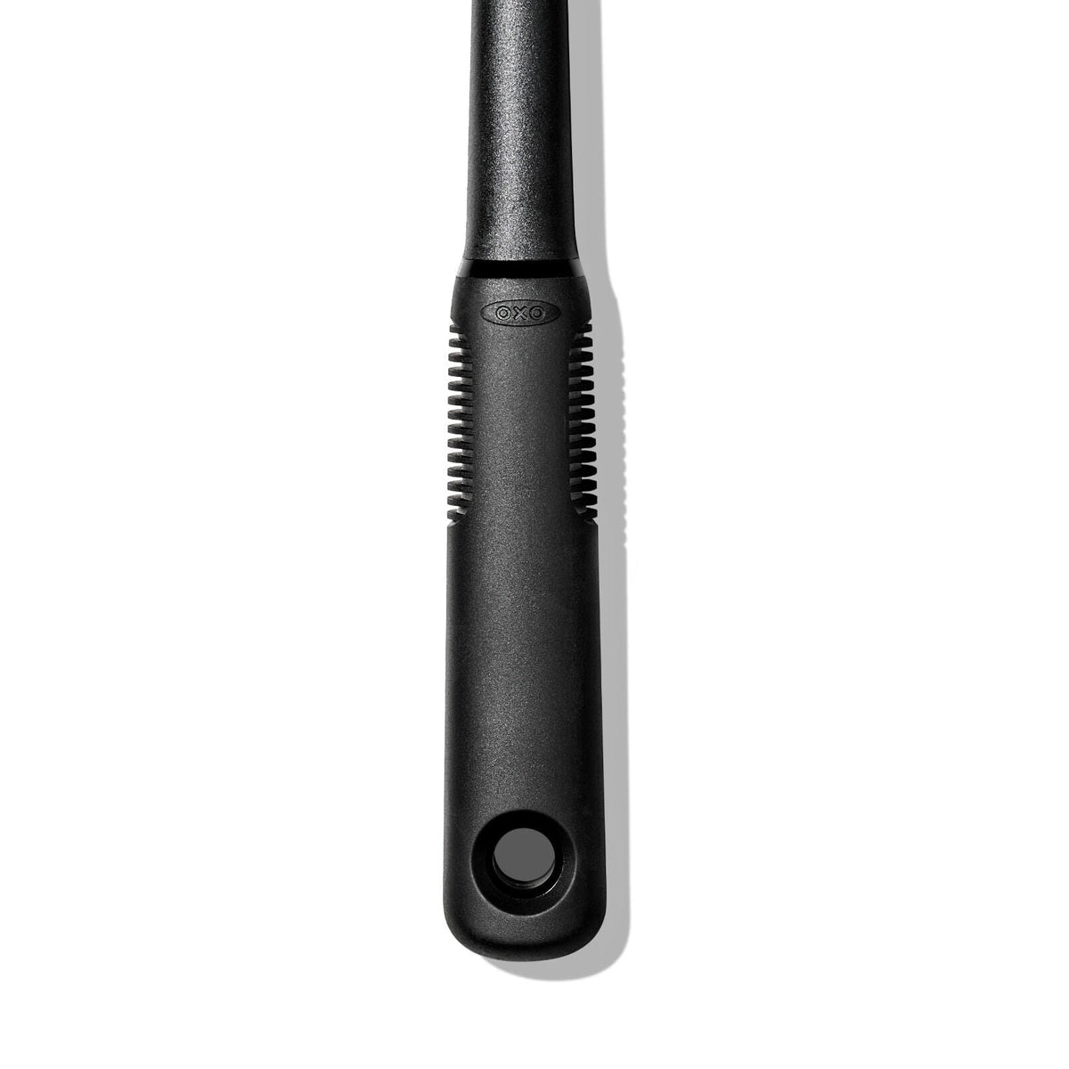 oxo-good-grips-nylon-slotted-spoon-z7 gg_1191300v6_nylonslottedspoon_pdp_01.jpeg