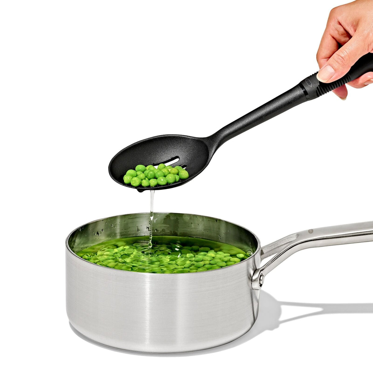 oxo-good-grips-nylon-slotted-spoon-z7 gg_1191300v6_nylonslottedspoon_pdp_02.jpeg